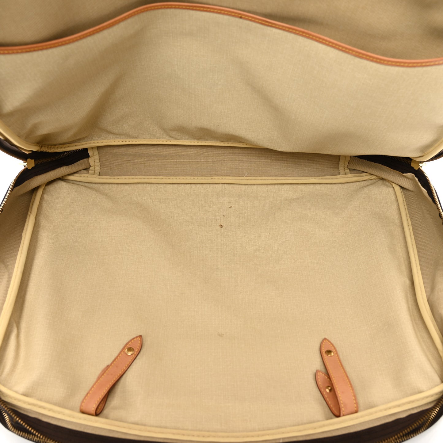 Monogram Alize 1 Compartment