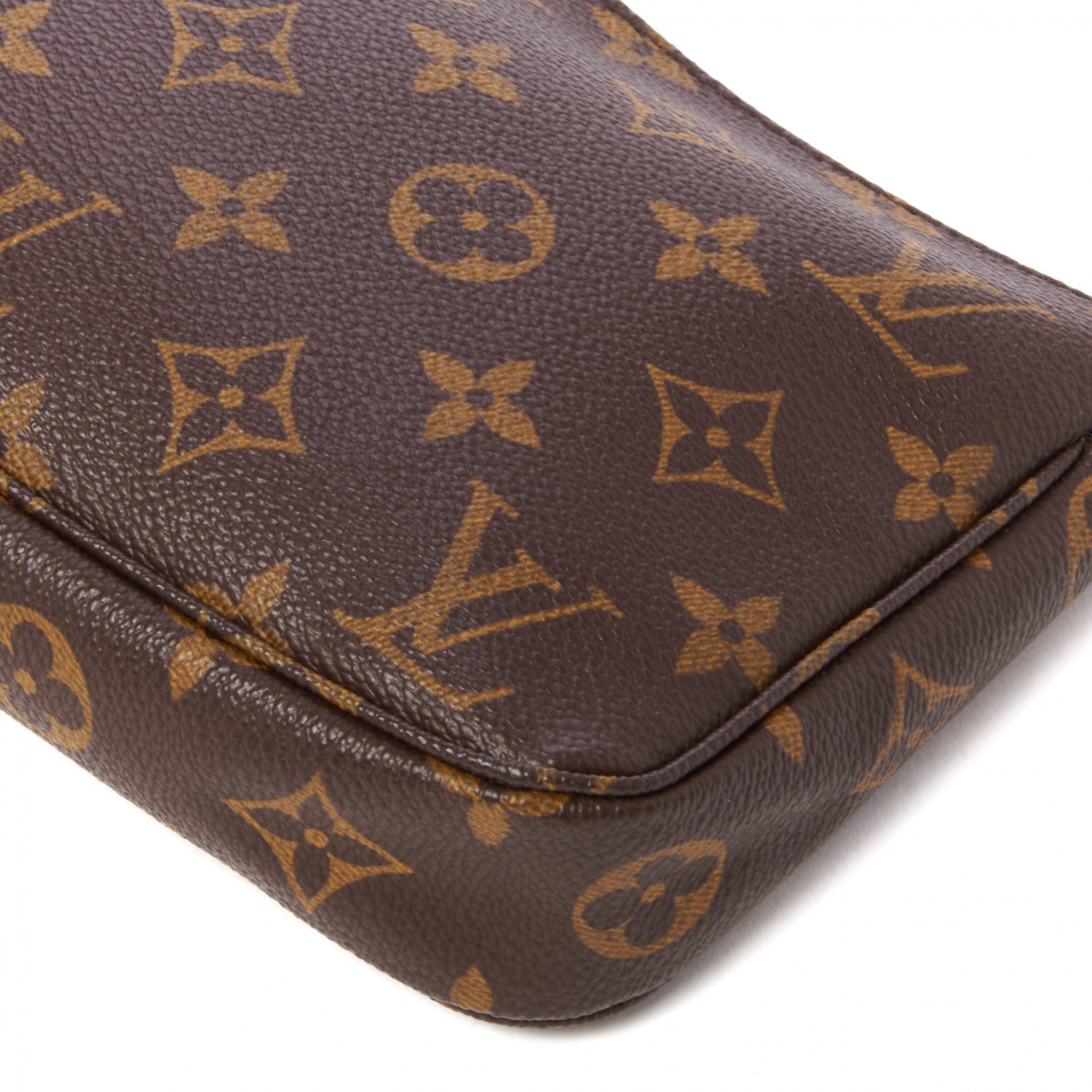Louis Vuitton Monogram Pochette Accessories 5 of 8