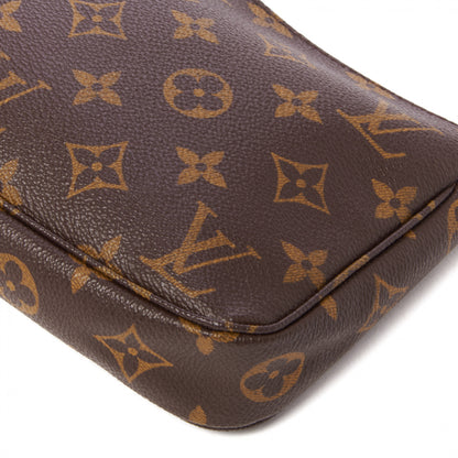 Louis Vuitton Monogram Pochette Accessories 5 of 8