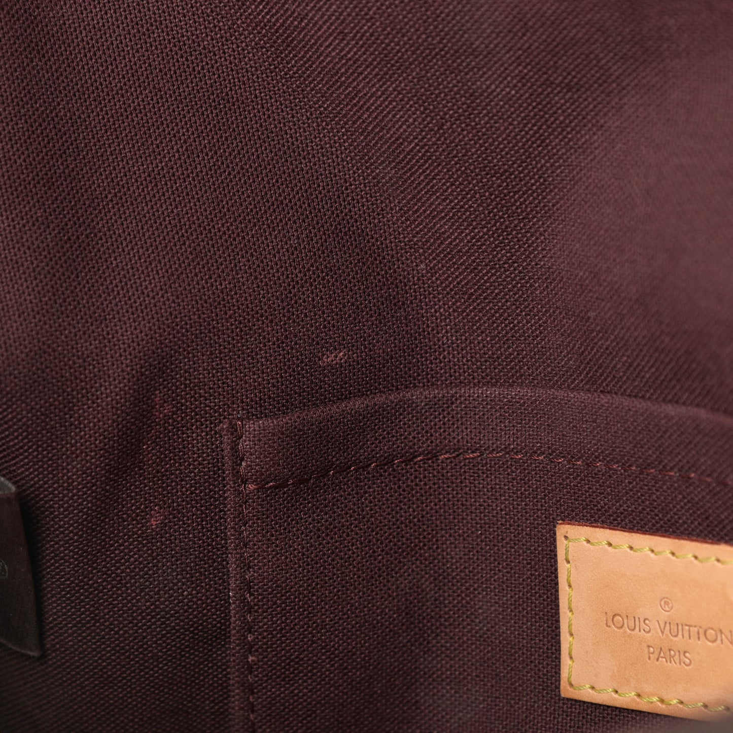Monogram Favorite MM