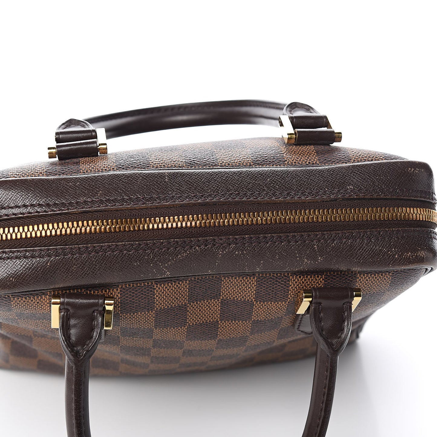 Damier Ebene Brera