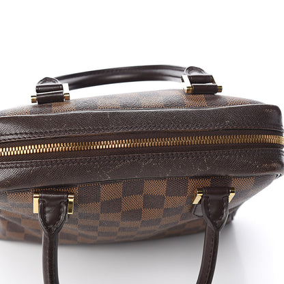 Louis Vuitton Damier Ebene Brera 14 of 14