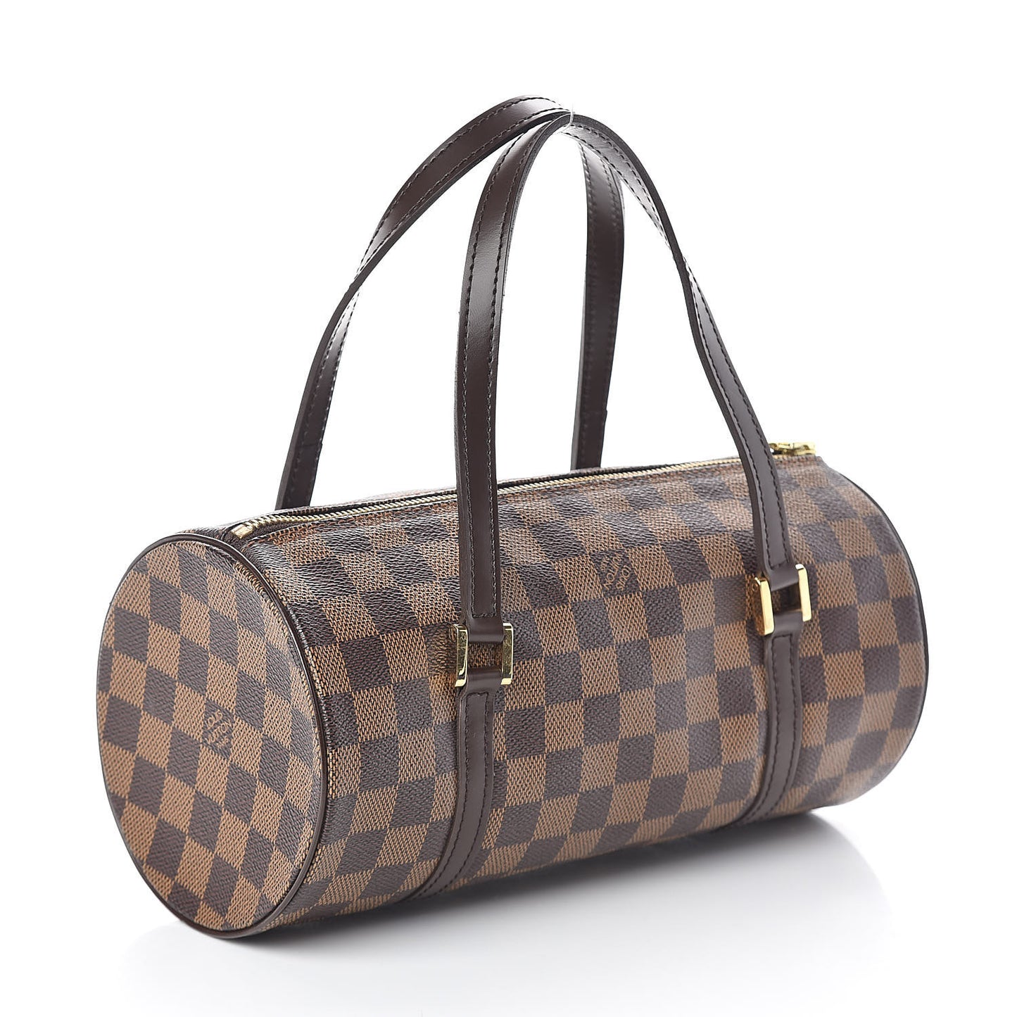 Damier Ebene Papillon 26
