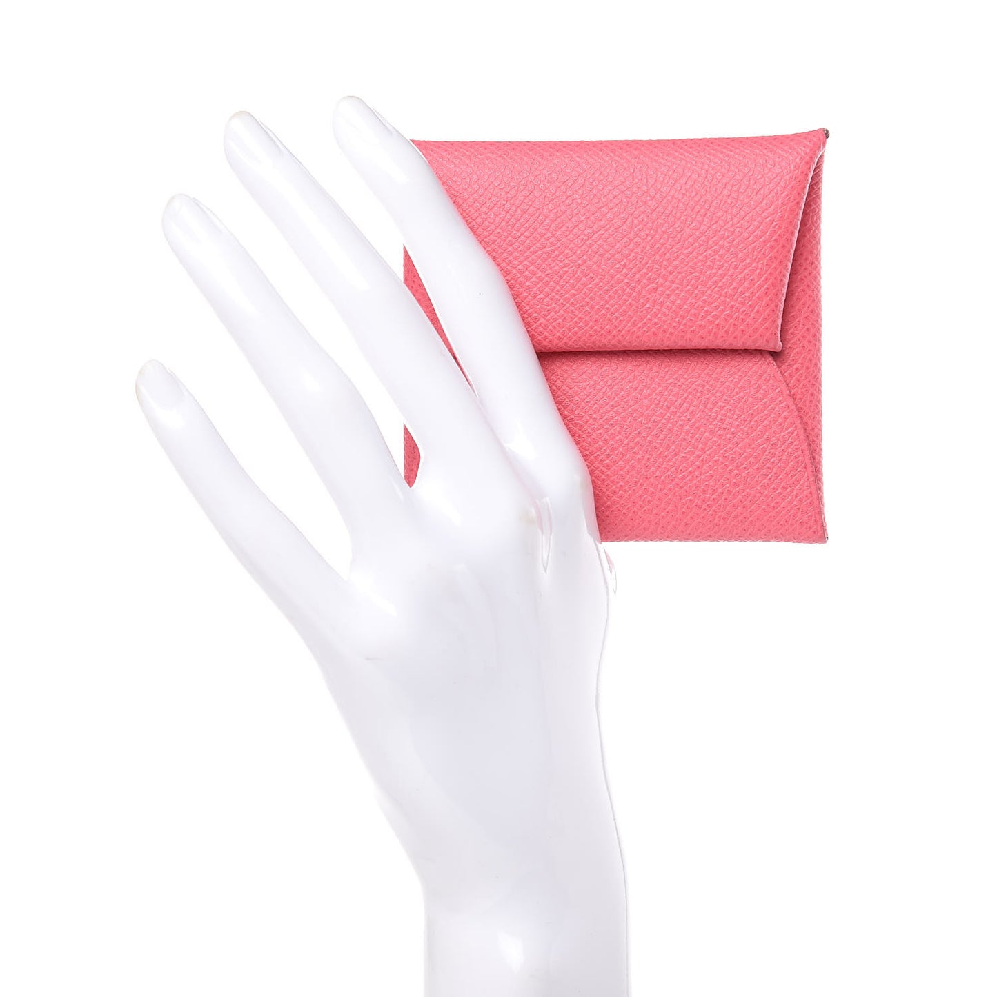 Epsom Bastia Coin Purse Rose Azalee