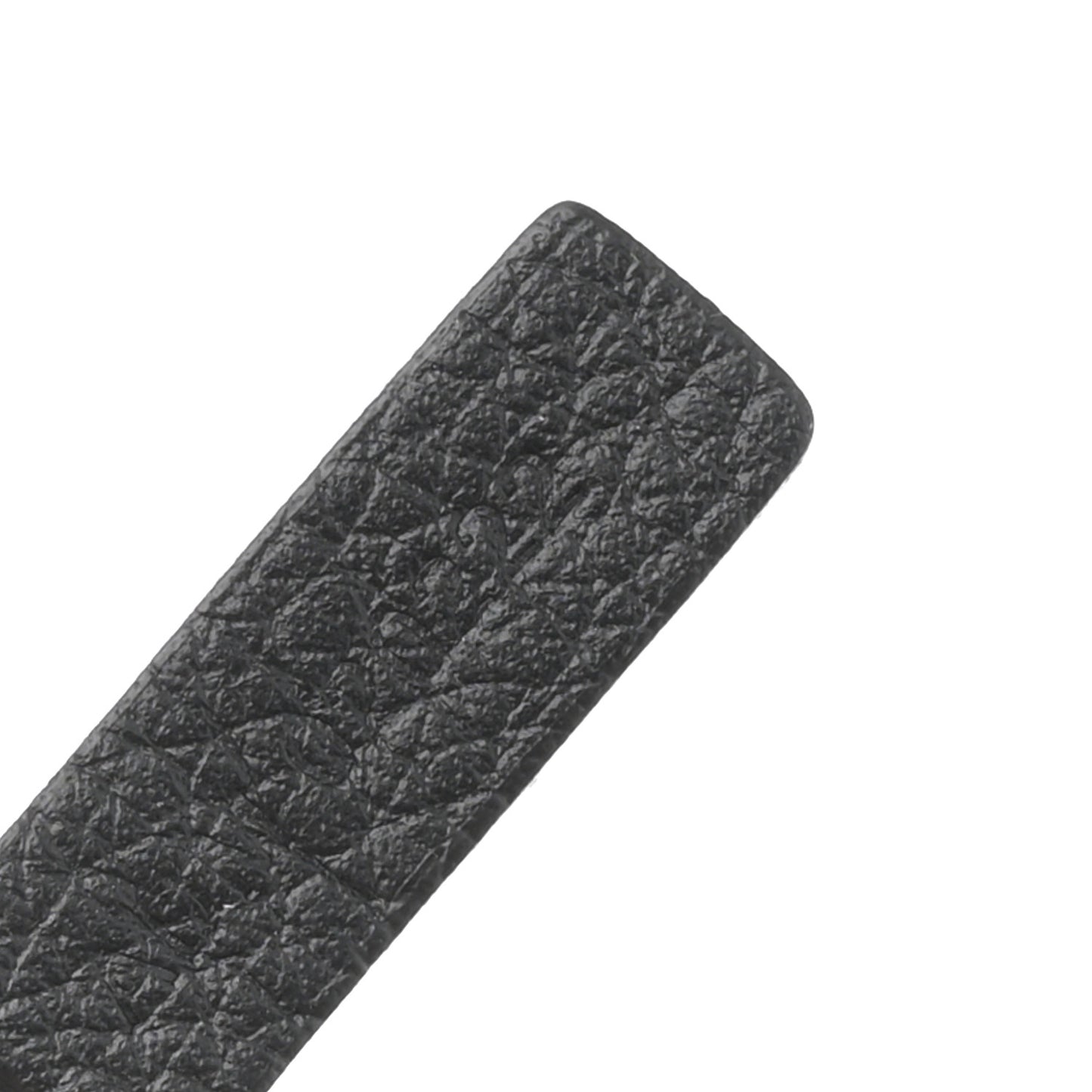 Goyardine Saint Louis PM Black