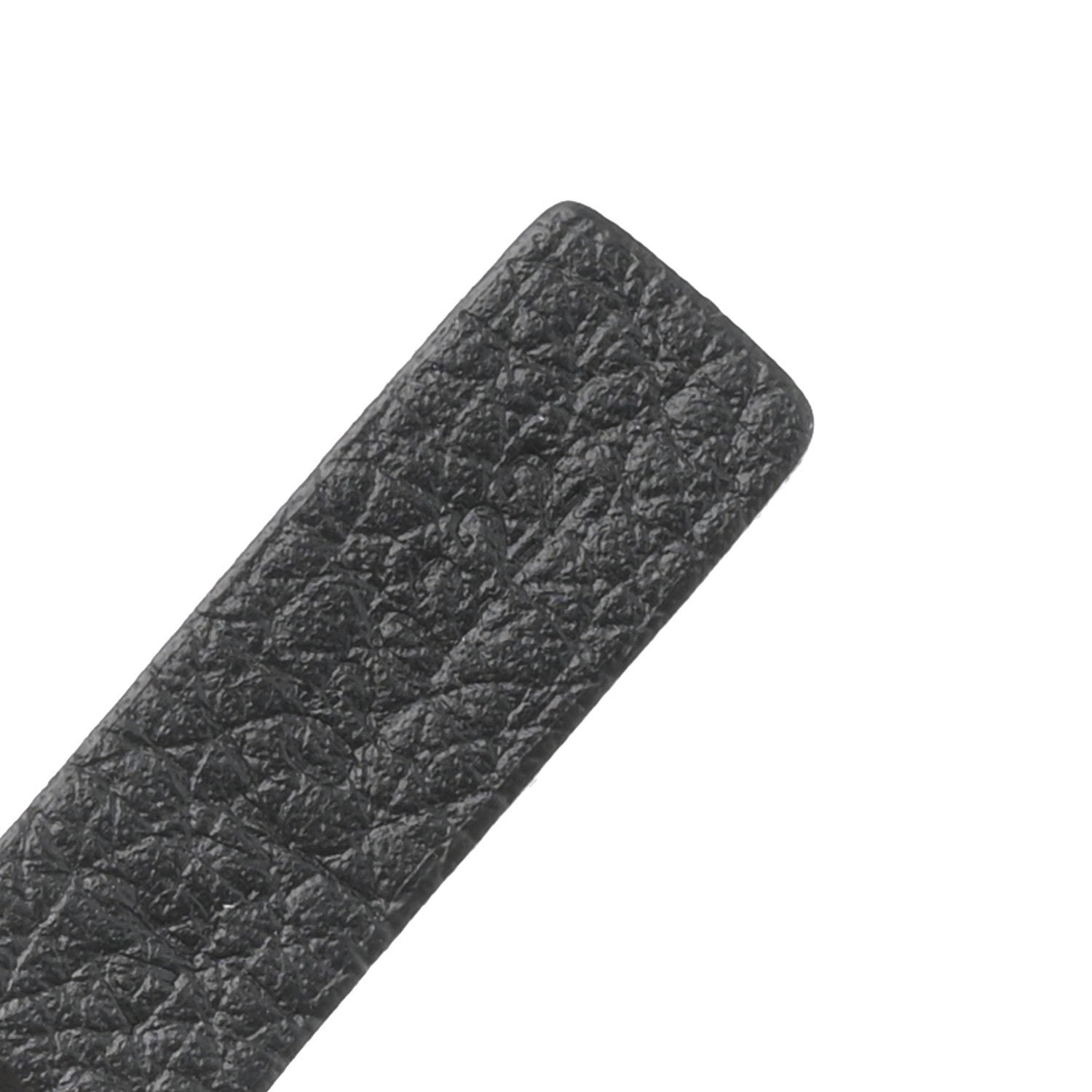Goyard Goyardine Saint Louis PM Black 15 of 25