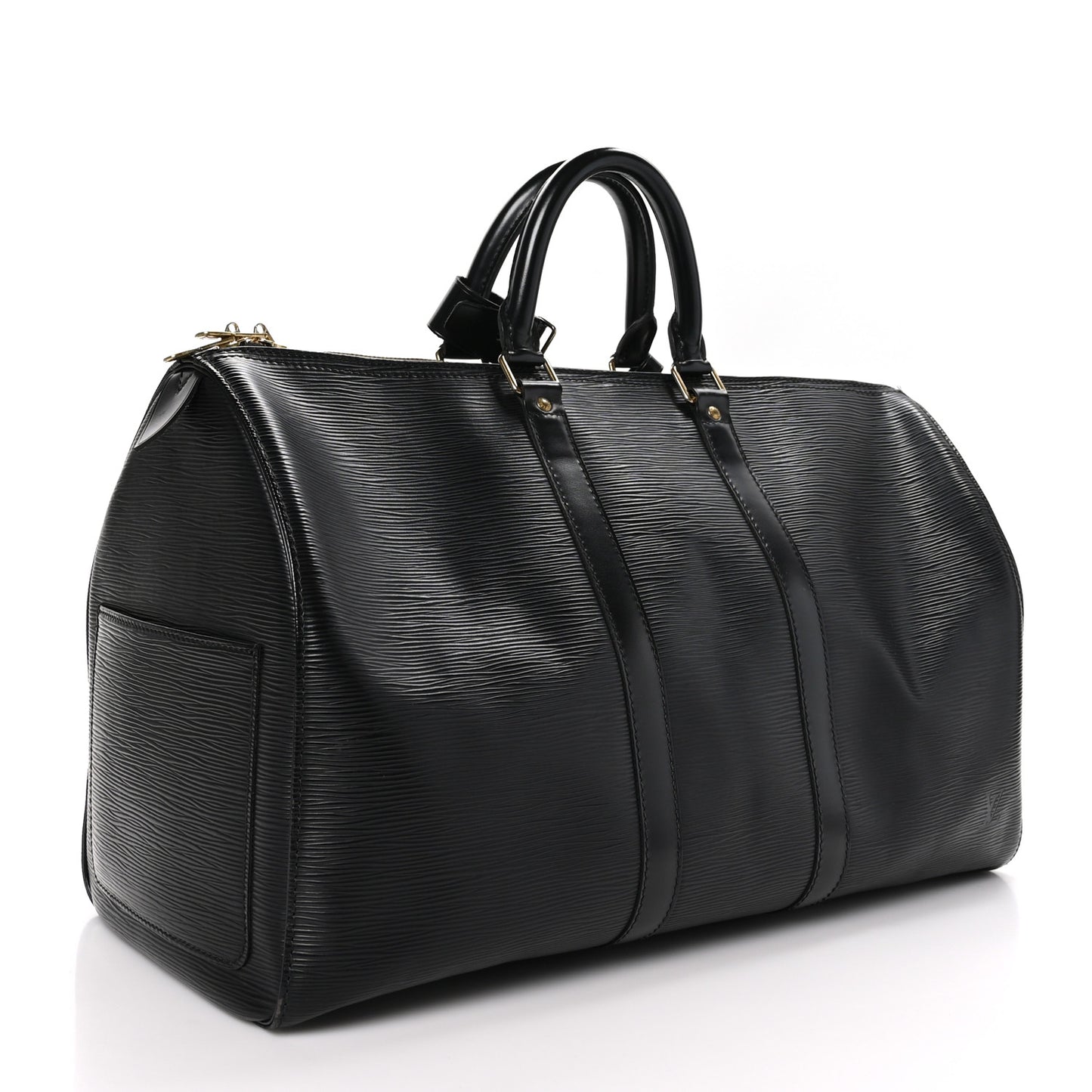 Epi Keepall 45 Black