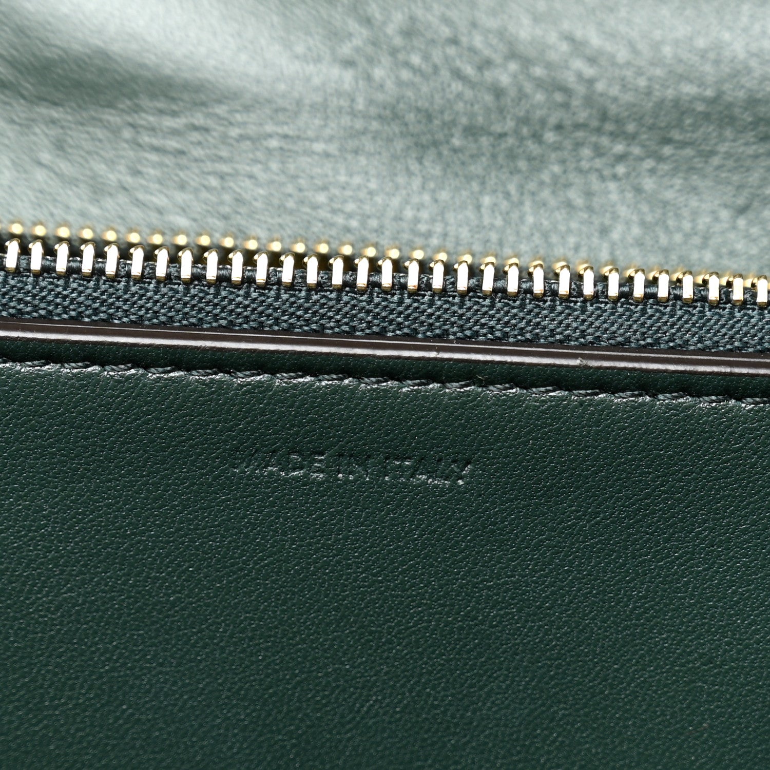 Celine Box Calfskin Medium Classic Box Flap Bag Amazone 7 of 11