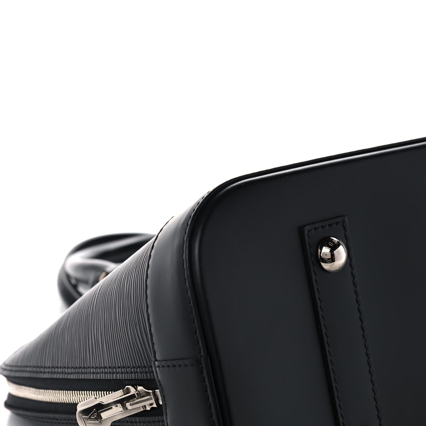 Epi Alma MM Black