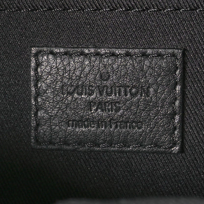 Louis Vuitton Monogram Palm Springs Backpack Mini 6 of 10
