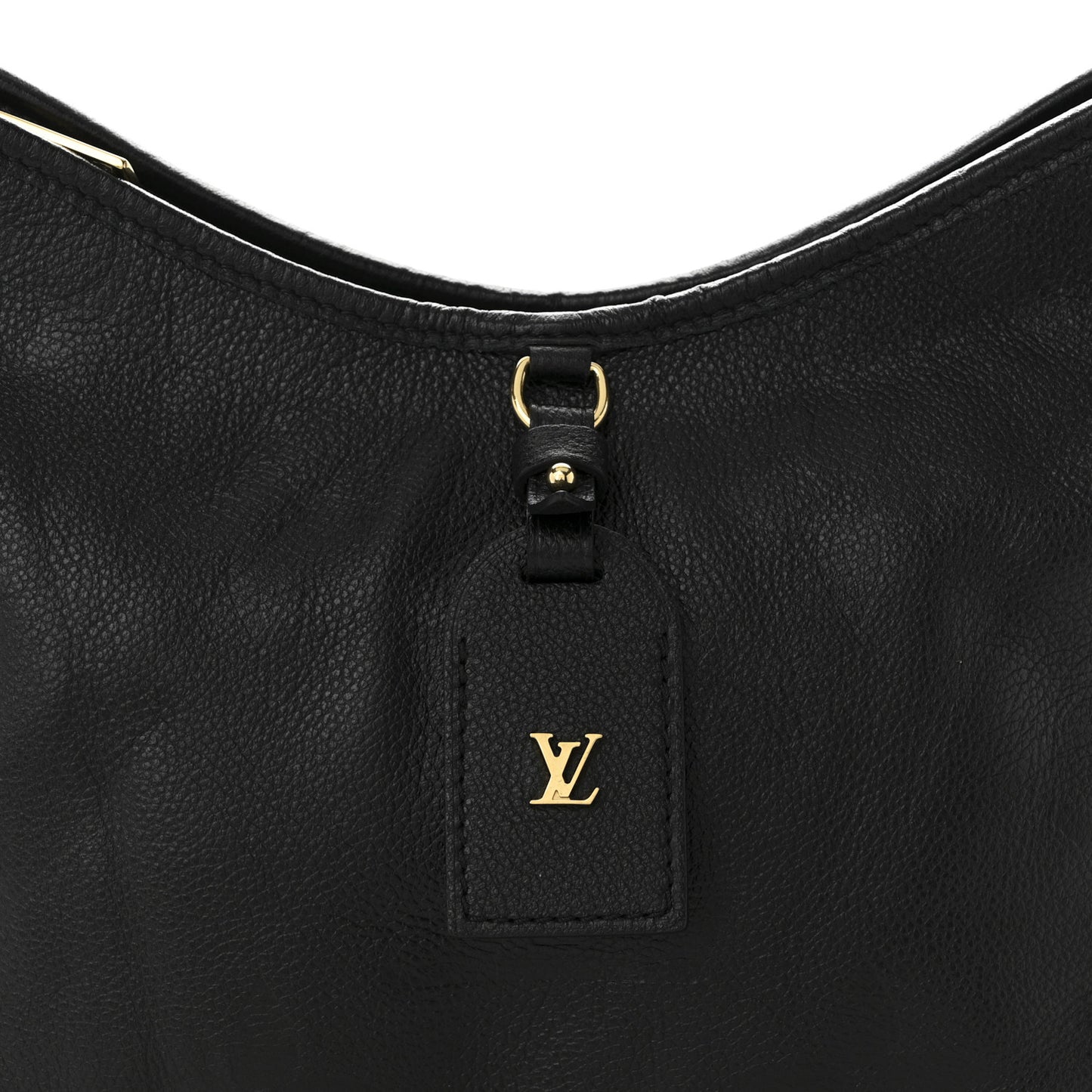 Empreinte Carryall PM Black