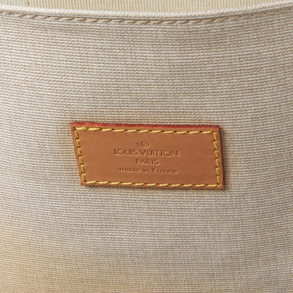 Louis Vuitton Monogram Sirius 45 7 of 8