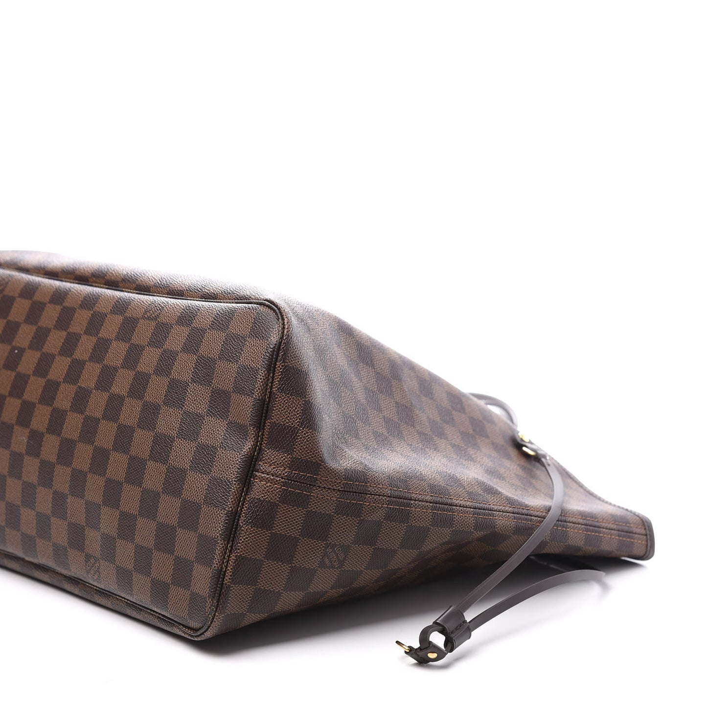 Damier Ebene Neo Neverfull GM