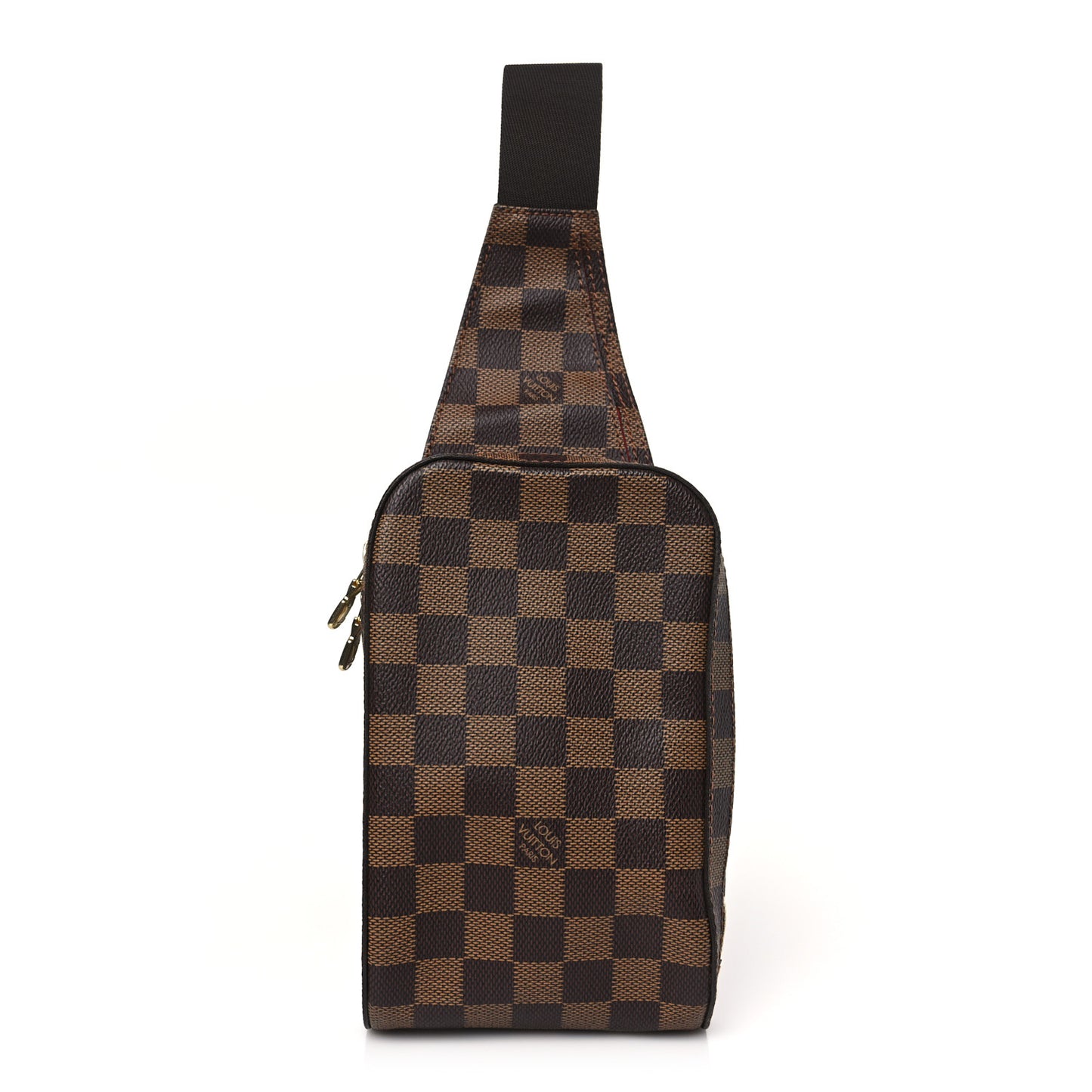 Damier Ebene Geronimos