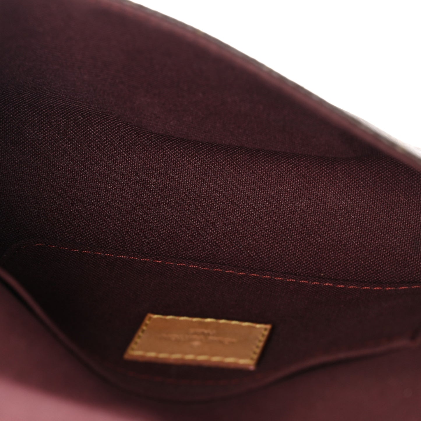 Monogram Favorite PM