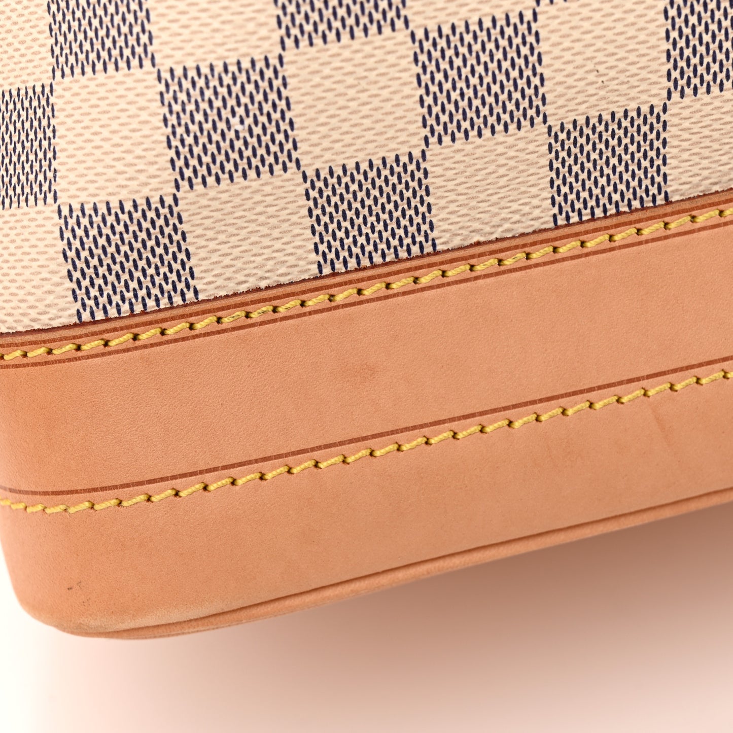 Damier Azur Noe