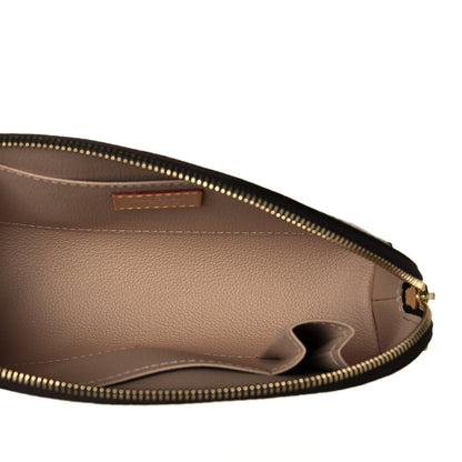 Louis Vuitton Monogram Cosmetic Pouch GM 5 of 12