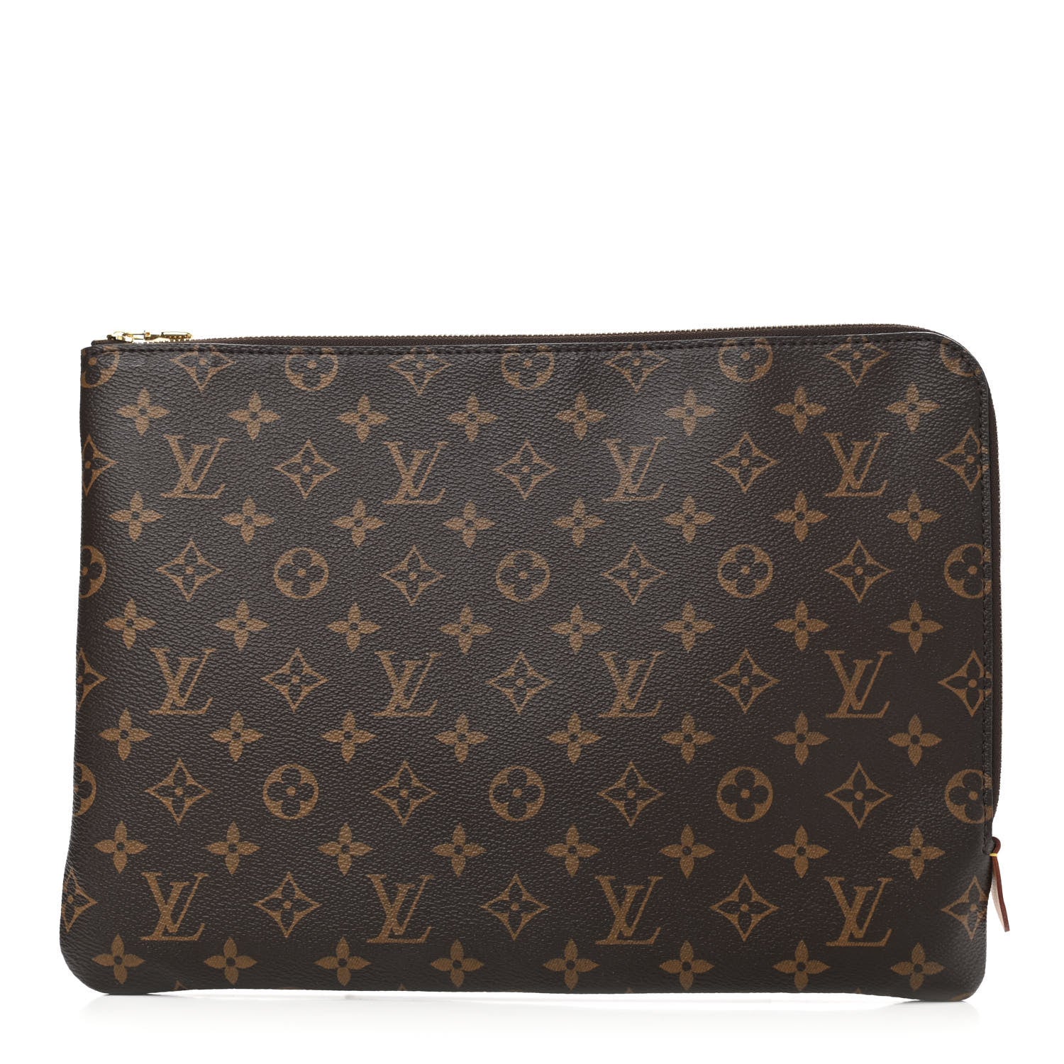 Louis Vuitton Monogram Etui Voyage MM Pouch 1 of 7