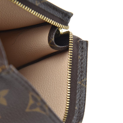 Louis Vuitton Monogram Toiletry Pouch 15 7 of 9
