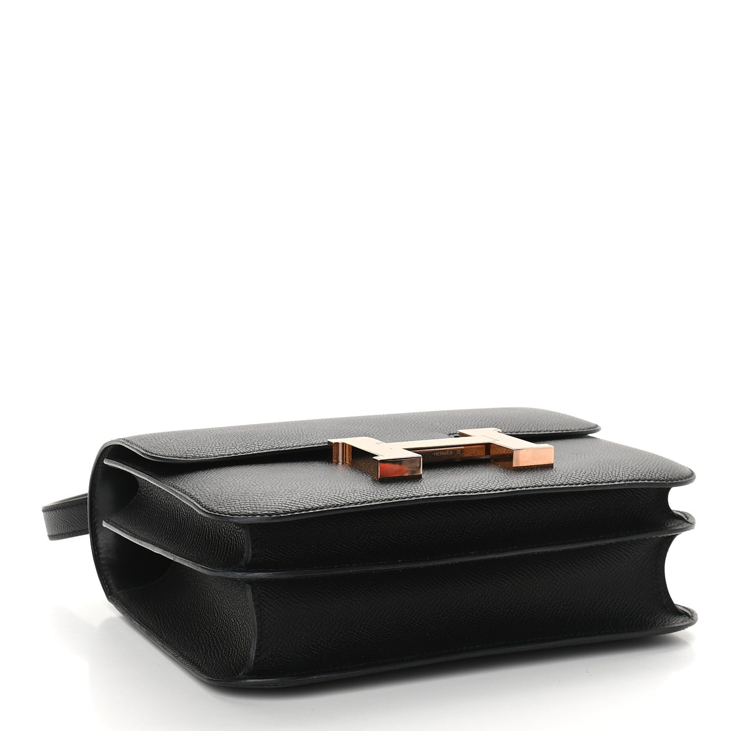Epsom Constance 24 Black