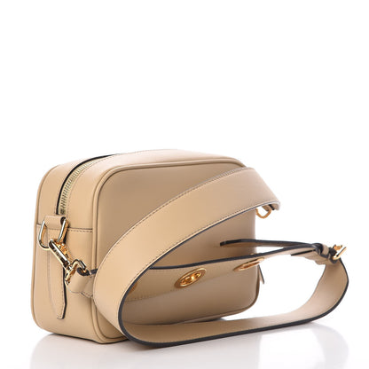 Fendi Vitello Century Opaco F is Fendi Camera Case Amido 3 of 11