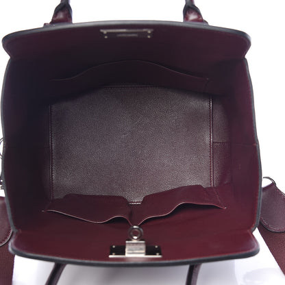 Hermes Swift Toolbox 20 Prune 5 of 12