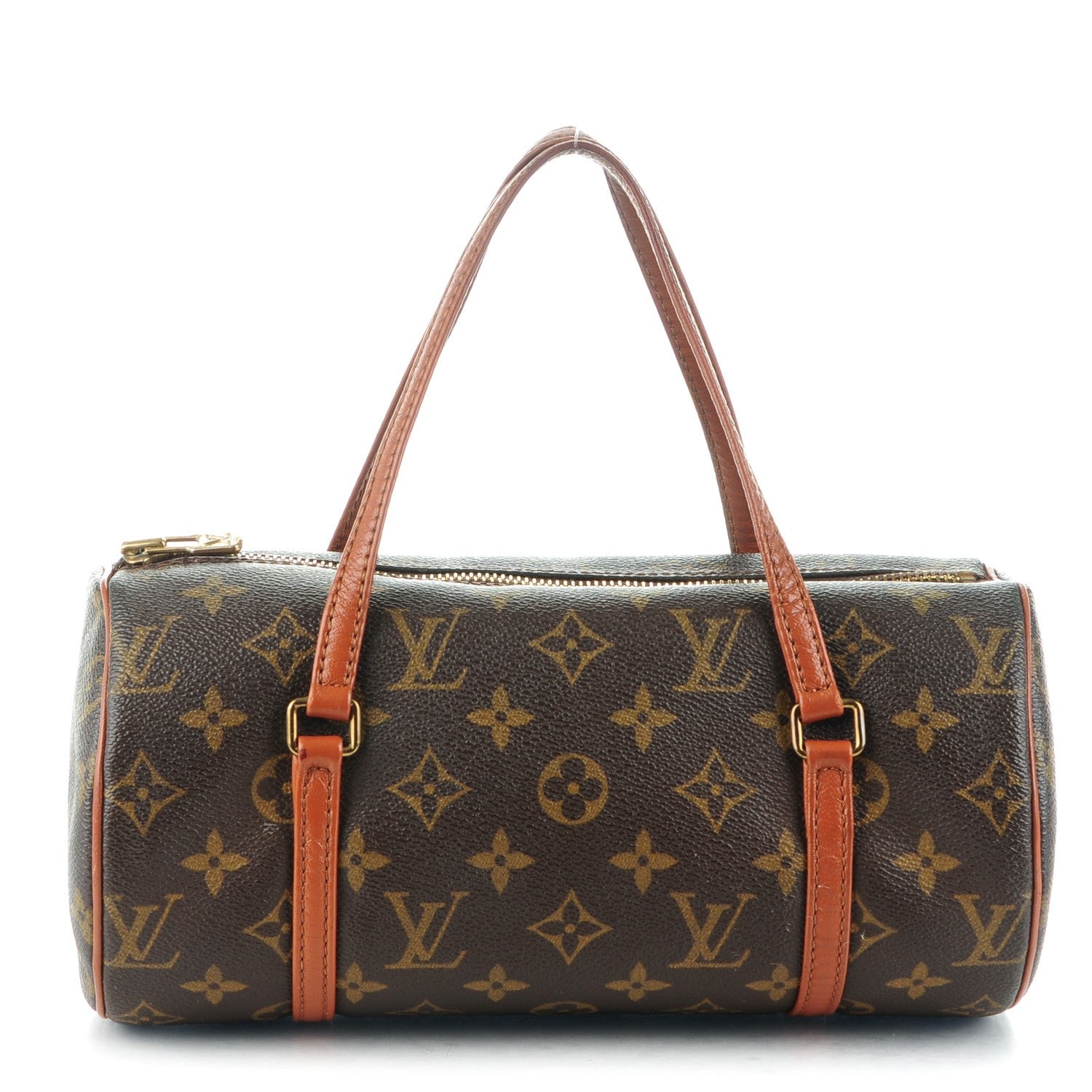 Louis Vuitton Monogram Papillon 26 1 of 6