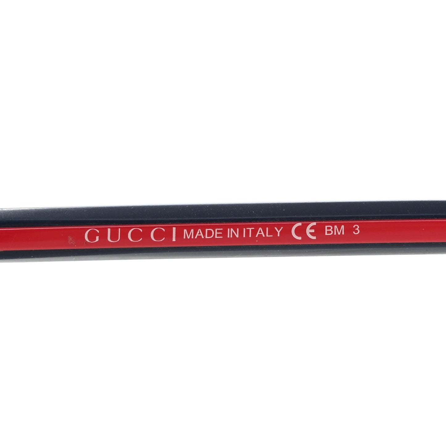 Acetate Web Sunglasses GG1055S Dark Blue