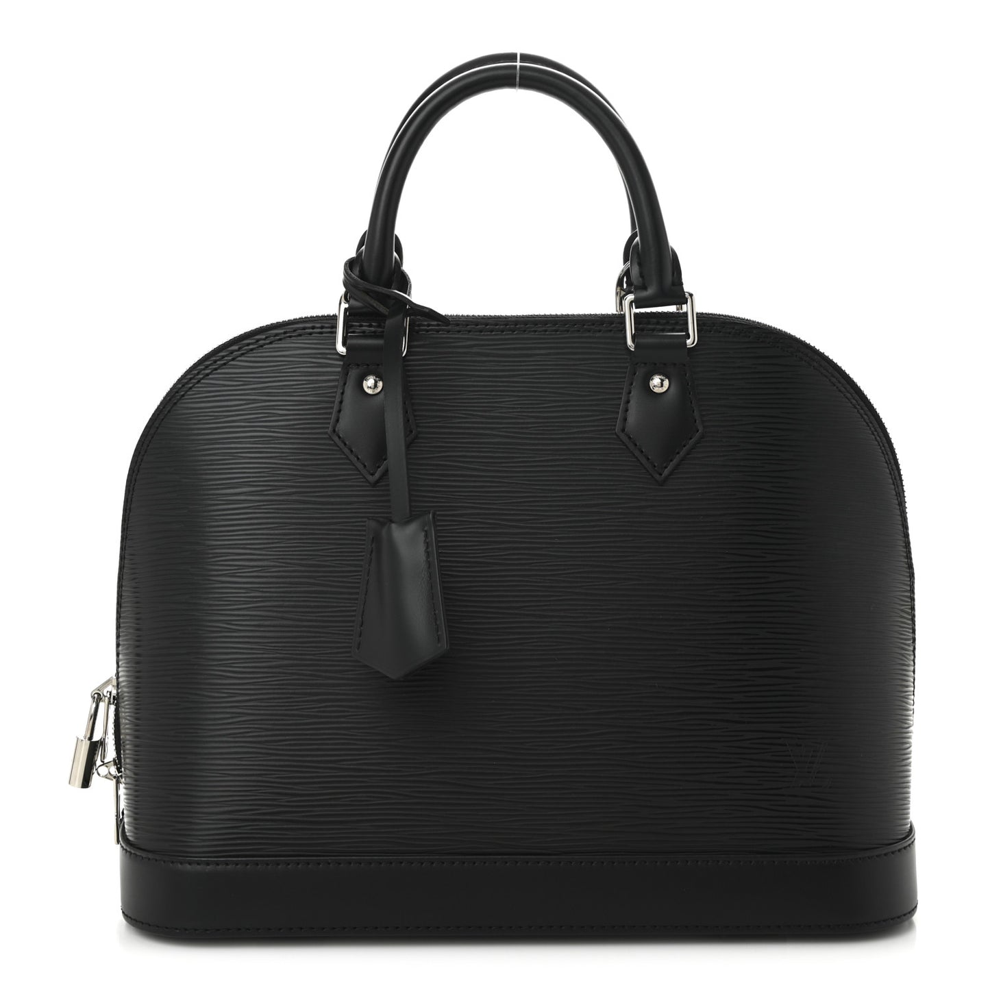 Epi Alma PM Black