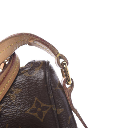 Louis Vuitton Monogram Mabillon 10 of 13