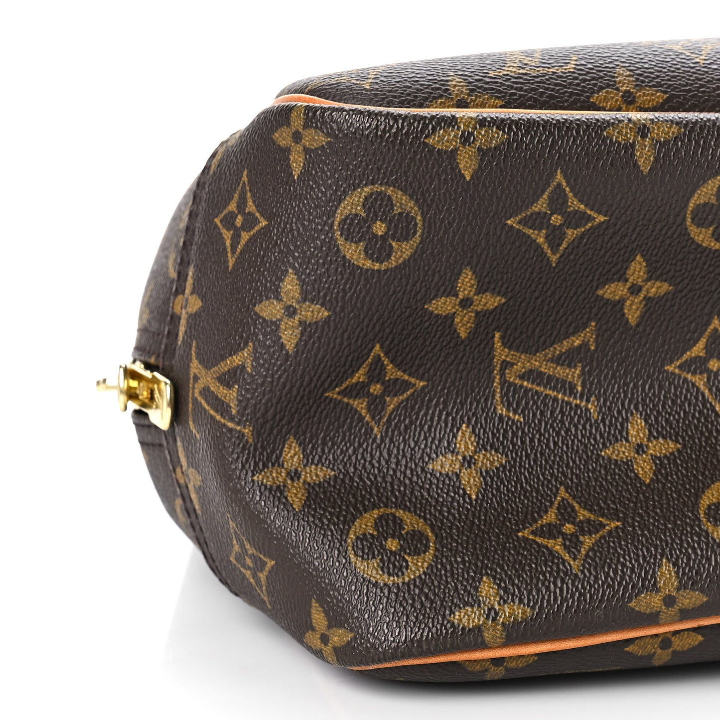 Monogram Deauville