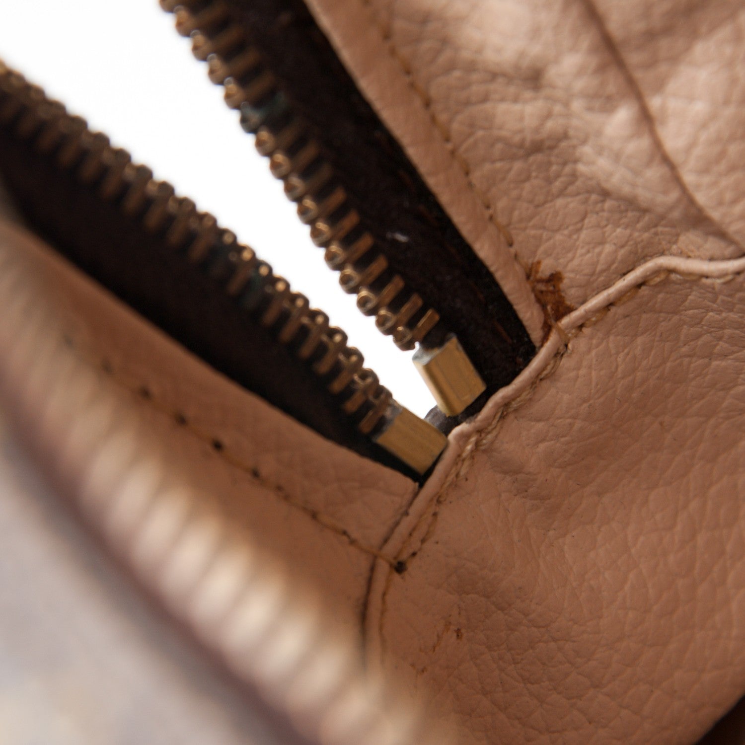 Louis Vuitton Monogram Trousse Toilette 23 7 of 9