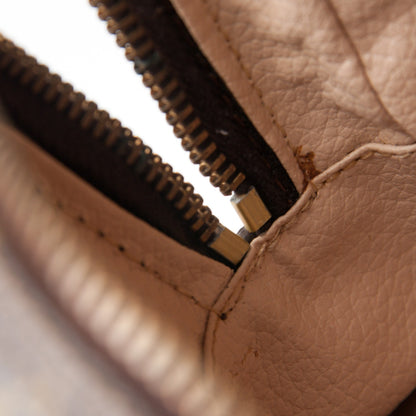 Louis Vuitton Monogram Trousse Toilette 23 7 of 9