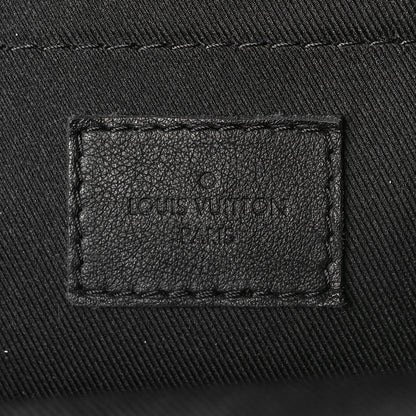 Louis Vuitton Monogram Palm Springs Backpack Mini 6 of 9