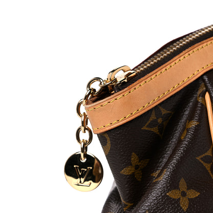 Louis Vuitton Monogram Tivoli PM 17 of 26