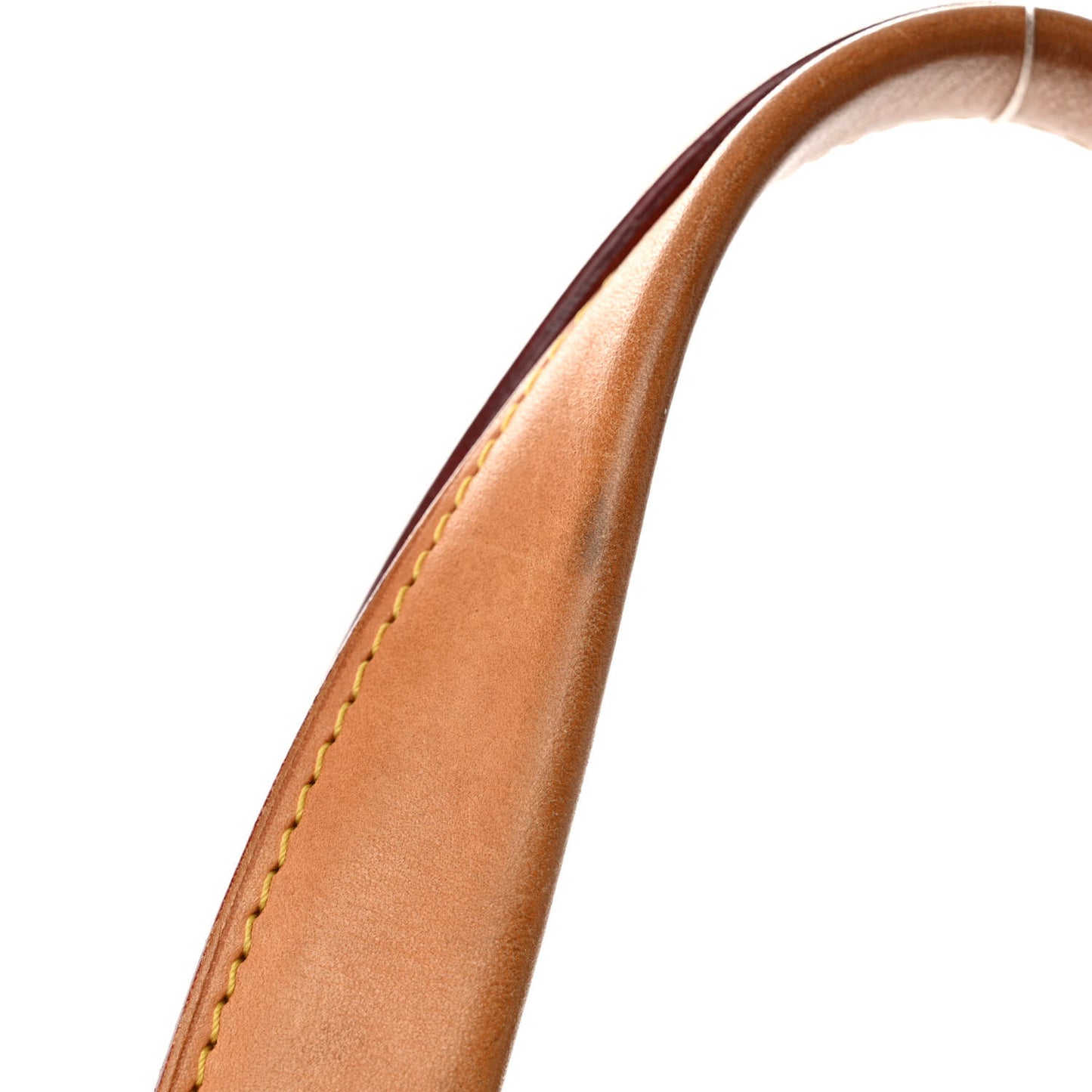 Monogram Retiro PM