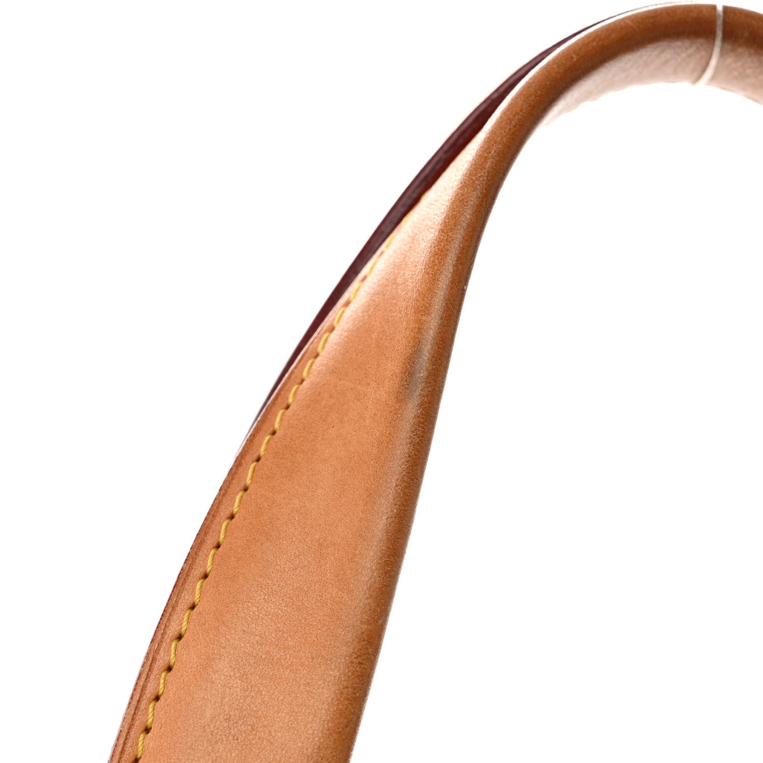Louis Vuitton Monogram Retiro PM 11 of 12