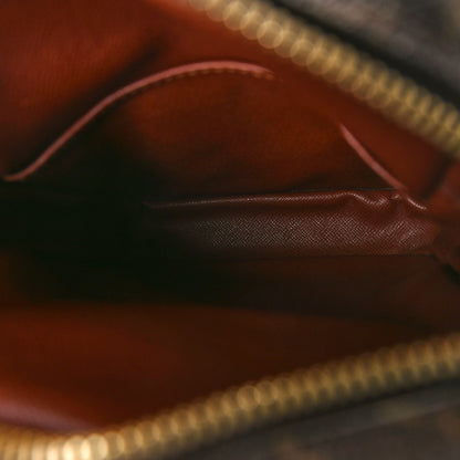 Louis Vuitton Monogram Amazone 5 of 8