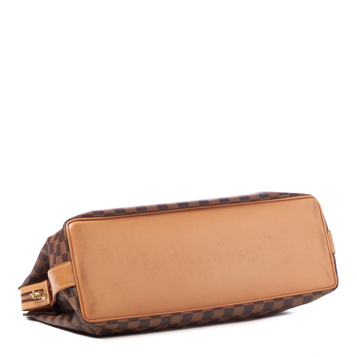 Damier Ebene Centenaire Chelsea