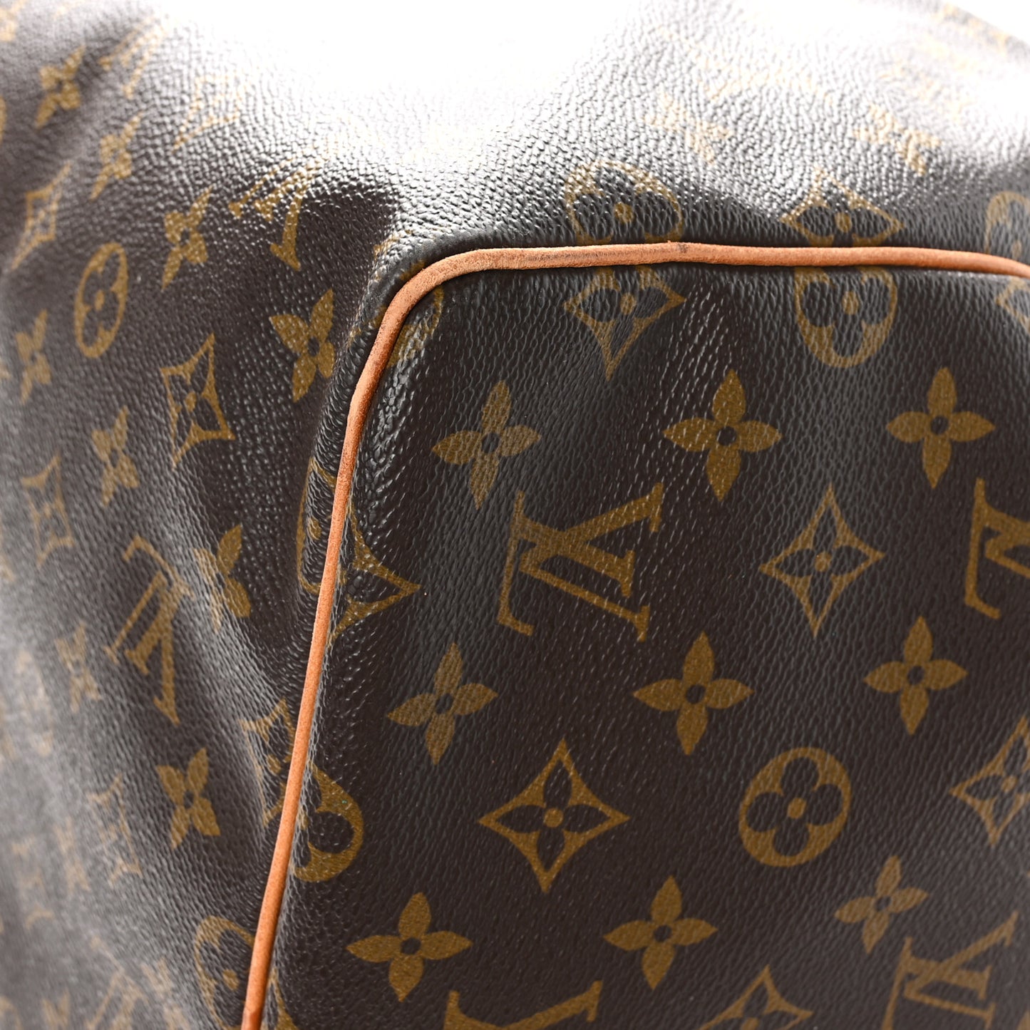 Monogram Keepall 55