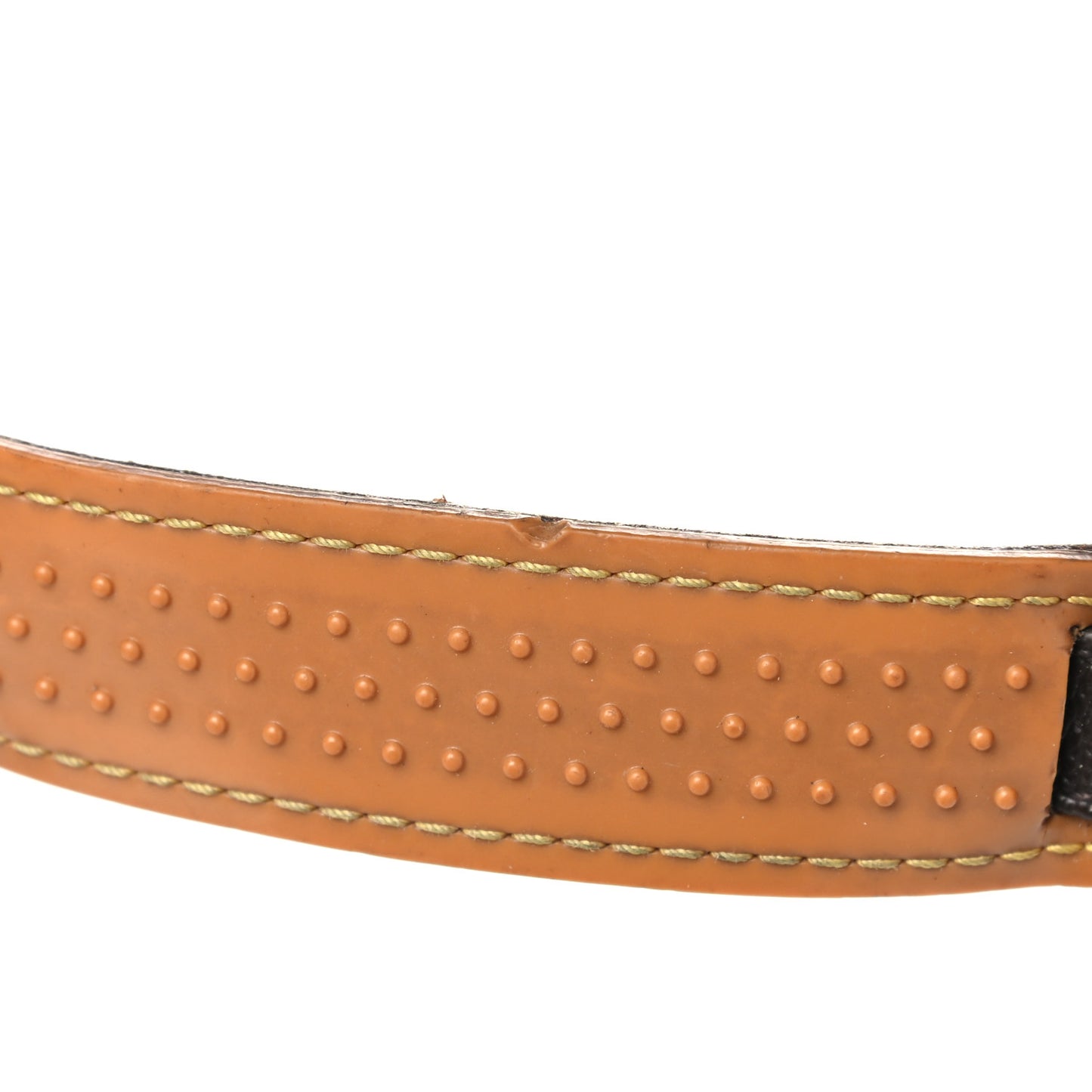 Monogram Amazone