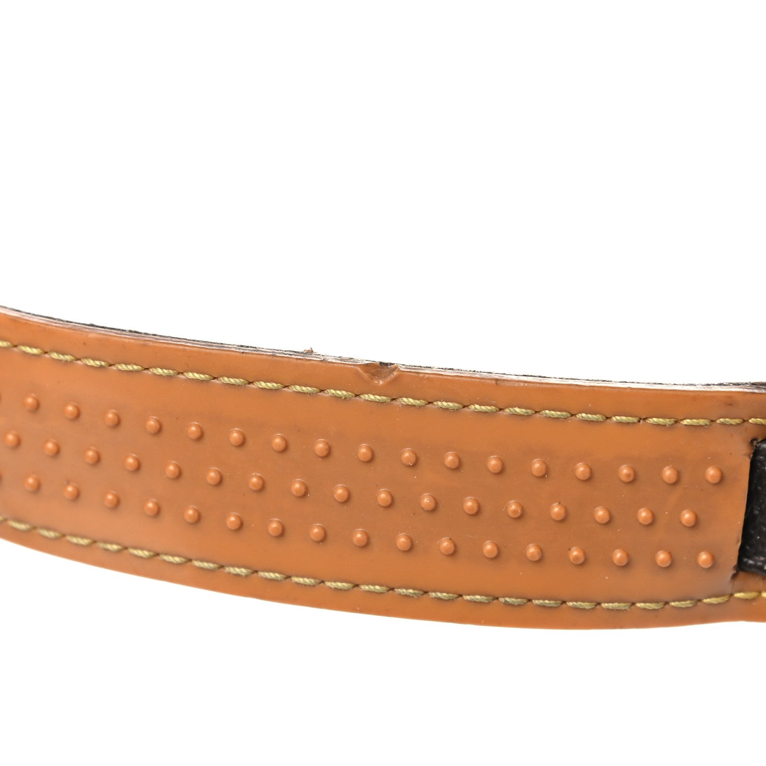 Louis Vuitton Monogram Amazone 30 of 37