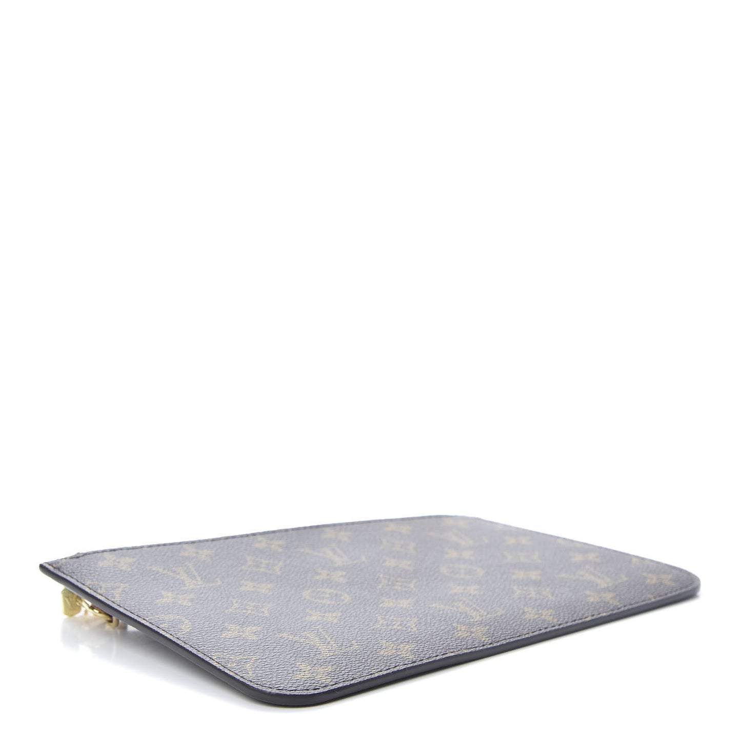 Monogram Neverfull MM GM Pochette Pivoine