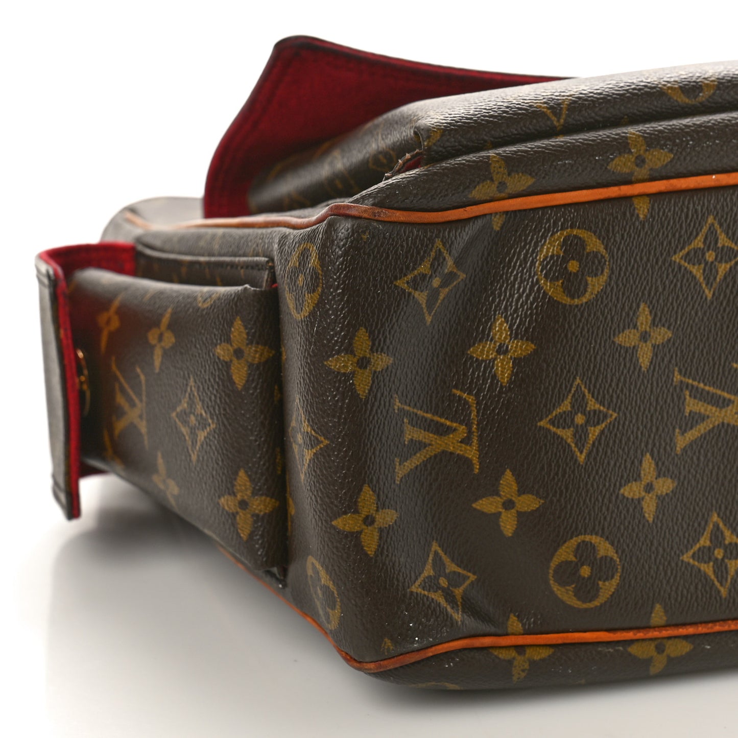 Monogram Multipli-Cite