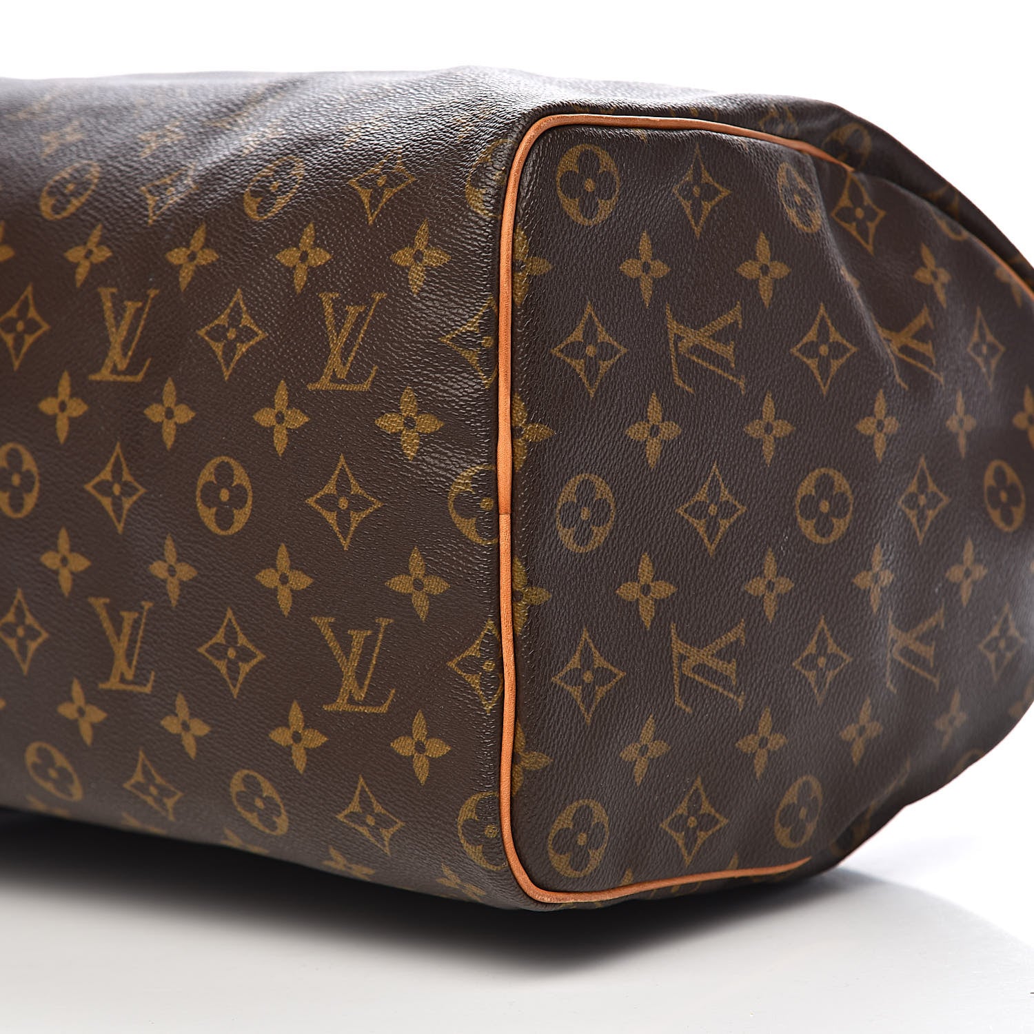 Louis Vuitton Monogram Speedy 40 13 of 14