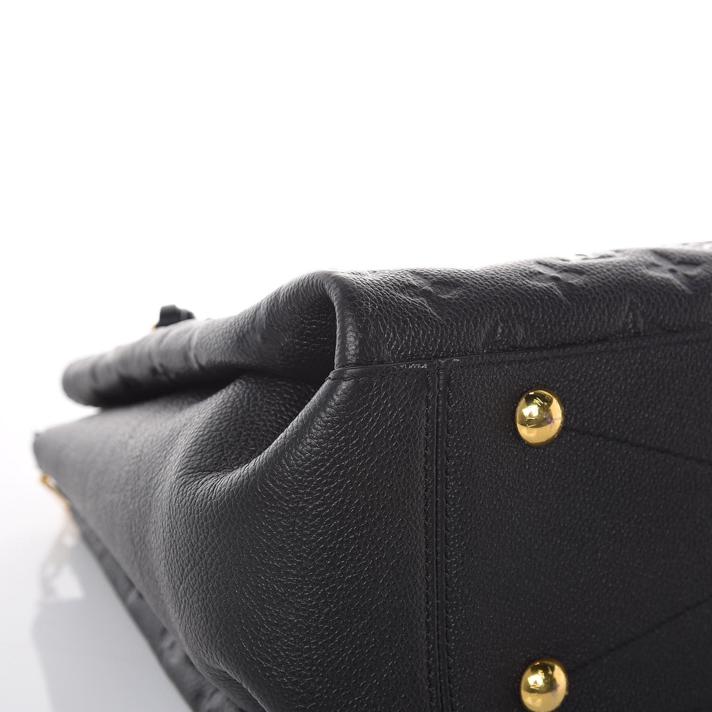 Empreinte Surene MM Black