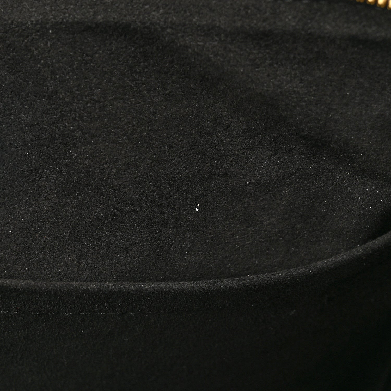 Louis Vuitton Monogram Estrela NM Black 11 of 11
