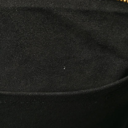 Louis Vuitton Monogram Estrela NM Black 11 of 11