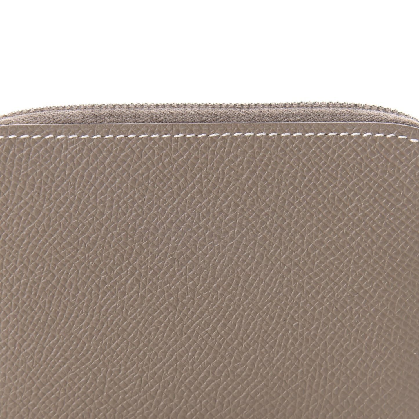 Epsom Azap Mini Wallet Etoupe