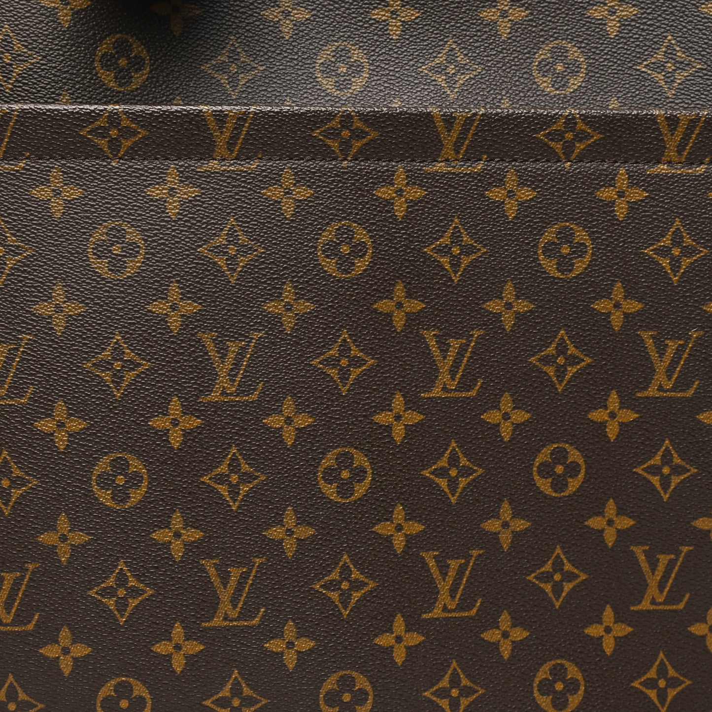 Monogram Packall GM